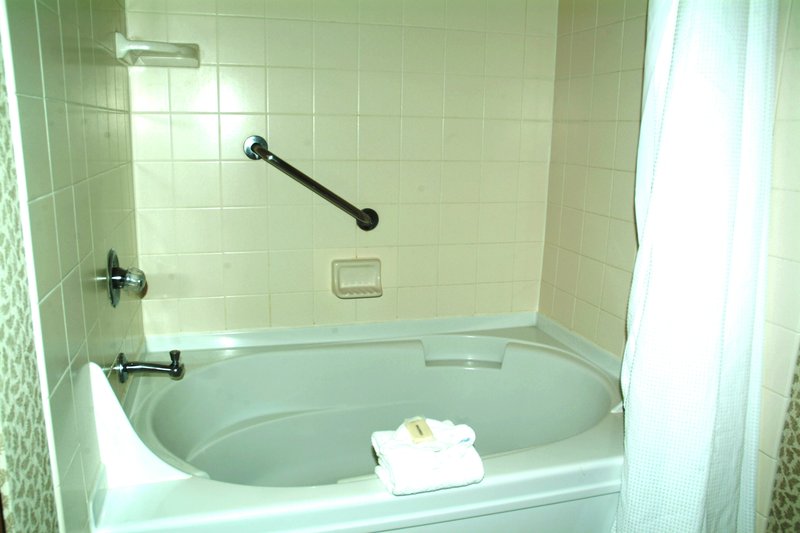 Holiday Inn Express & Suites ELKO - Mountain City, NV
