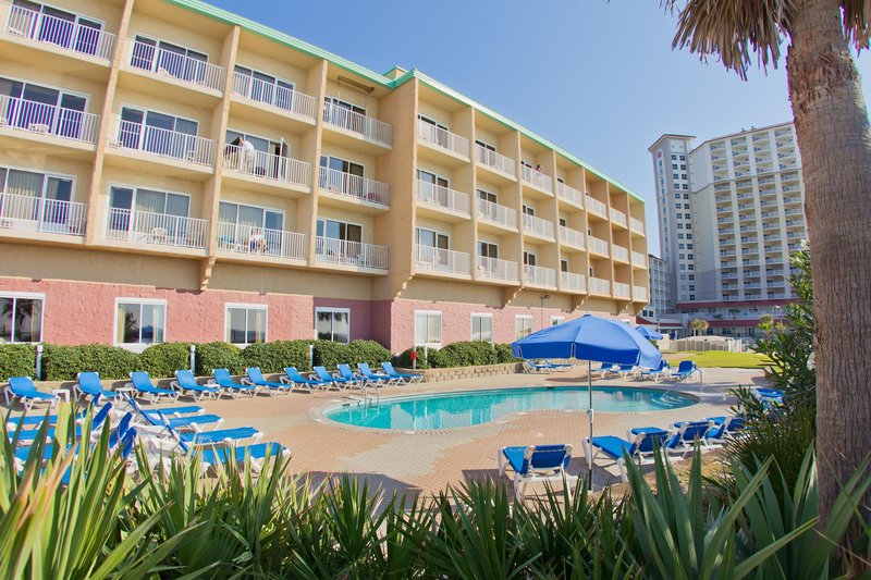 Hotels Motels In West Palm Beach Fl Hotels Motels In West Palm Beach Fl