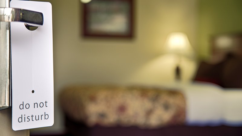 Best Western Plus - Yukon, OK