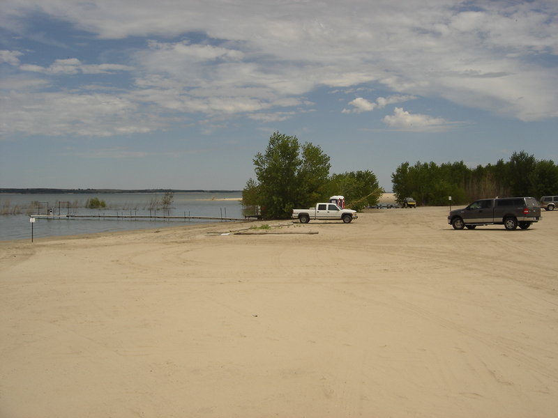 Holiday Inn Express OGALLALA - Ogallala, NE