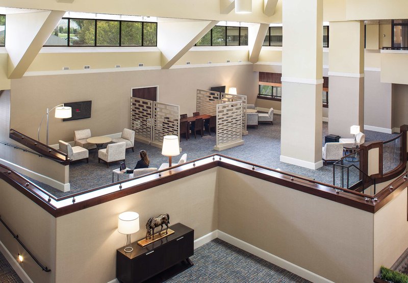 Griffin Gate Marriott Resort & Spa 8 Reviews 1800 Newtown Pike