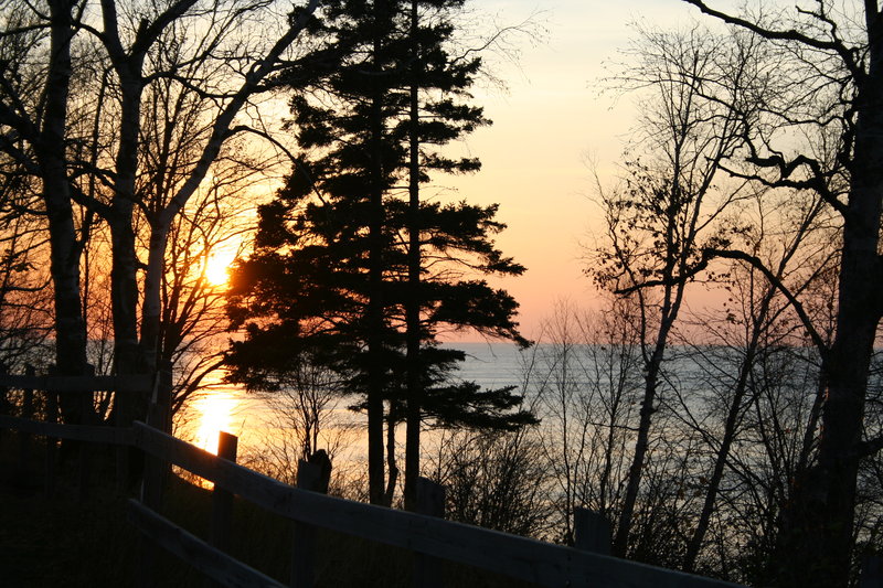 Holiday Inn Express HOUGHTON-KEWEENAW - Copper Harbor, MI