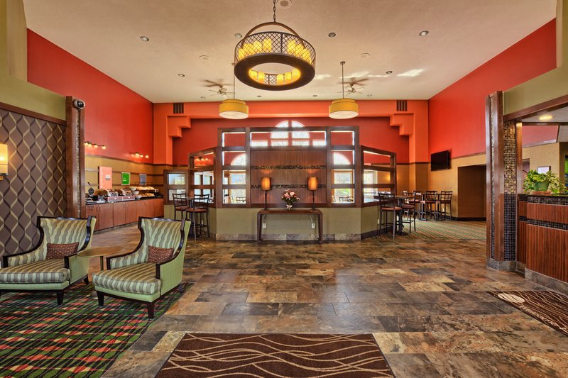 Free Room Reservations University Of Michigan Free Room Reservations University Of Michigan