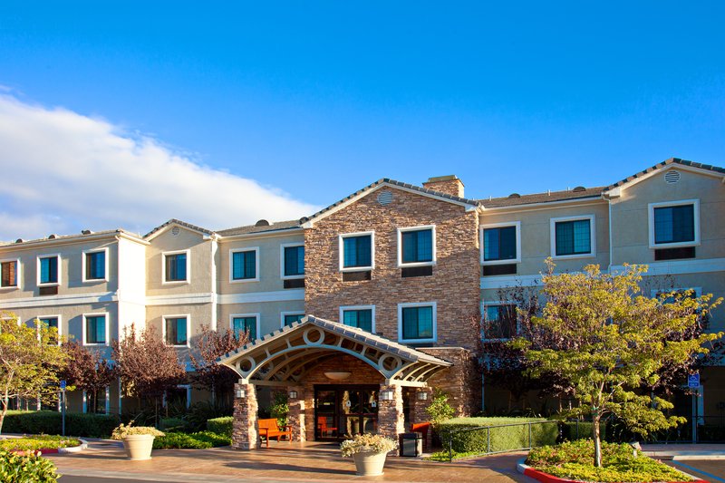 Staybridge Suites IRVINE EAST/LAKE FOREST - Aliso Viejo, CA