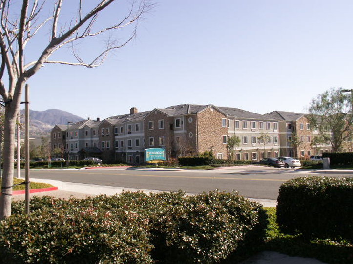 Staybridge Suites IRVINE EAST/LAKE FOREST - Aliso Viejo, CA