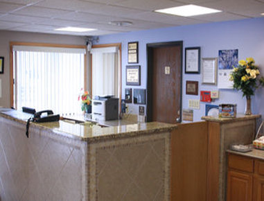 Super 8 Michigan City - Michigan City, IN