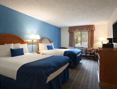 Comfort Inn - Runnemede, NJ