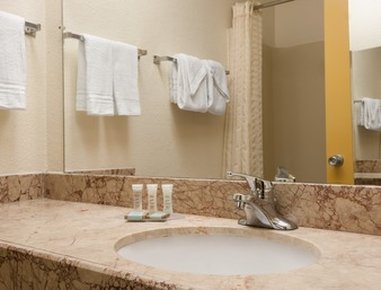Comfort Inn - Runnemede, NJ