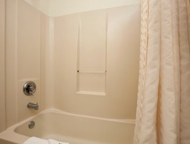 Comfort Inn - Runnemede, NJ