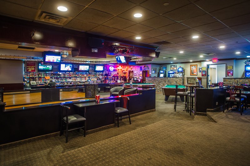 Holiday Inn PORTLAND- I-5 S (WILSONVILLE) - Wilsonville, OR