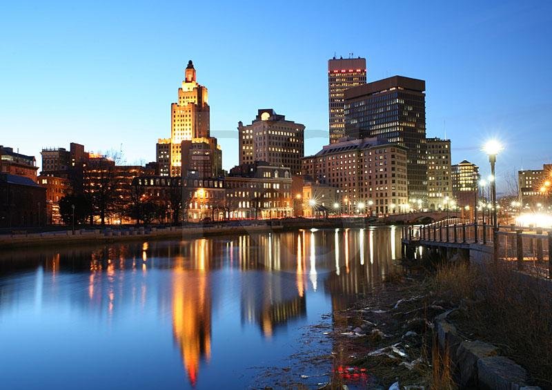 Holiday Inn Express PLAINVILLE - FOXBORO AREA - Quincy, MA