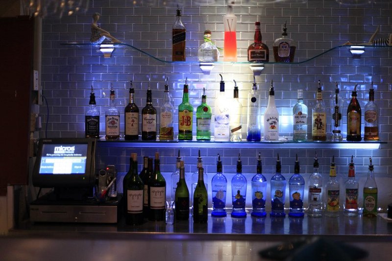 Holiday Inn SANIBEL ISLAND - Fort Myers, FL