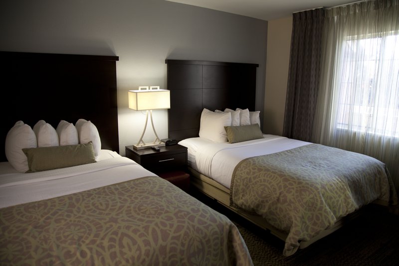 Staybridge Suites TORRANCE/REDONDO BEACH - Torrance, CA
