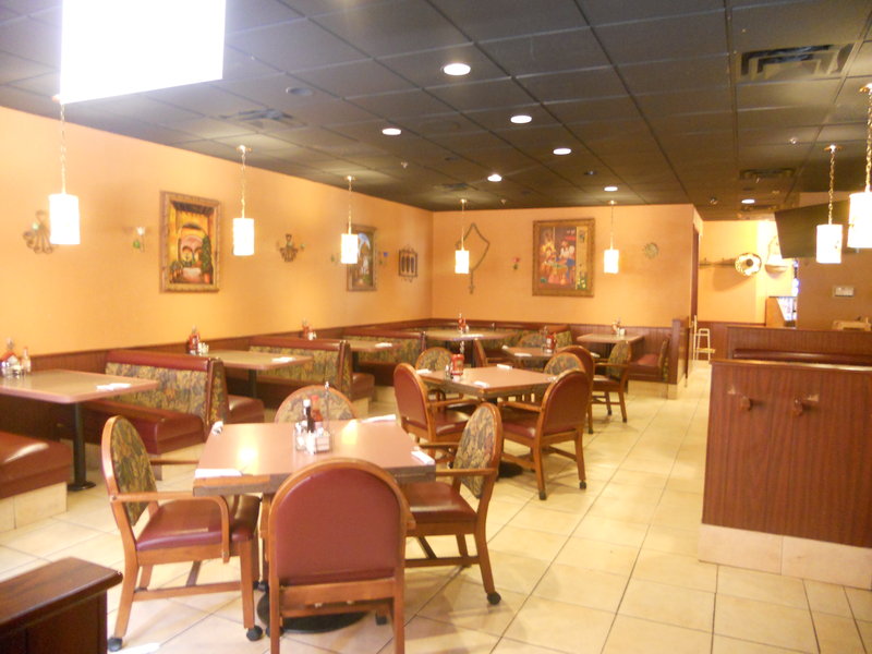 Holiday Inn Express WINNEMUCCA - Orovada, NV