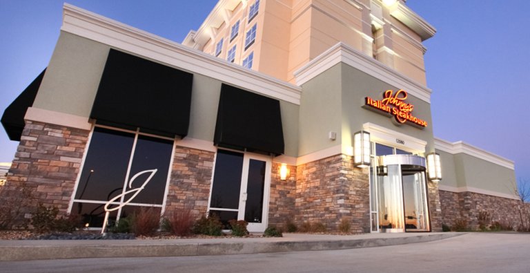 Holiday Inn Express & Suites Olathe North - Olathe, KS