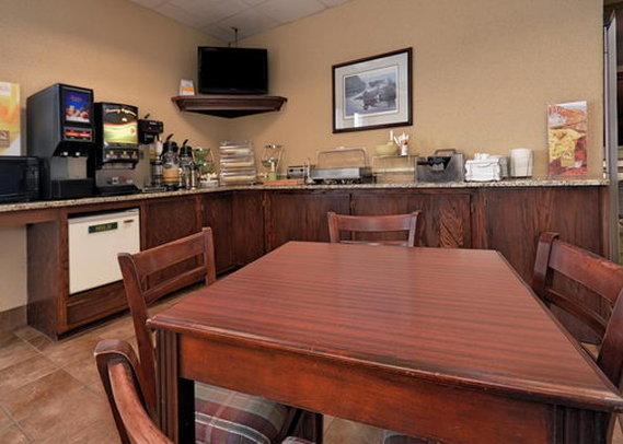 Quality Inn - Wisconsin Rapids, WI