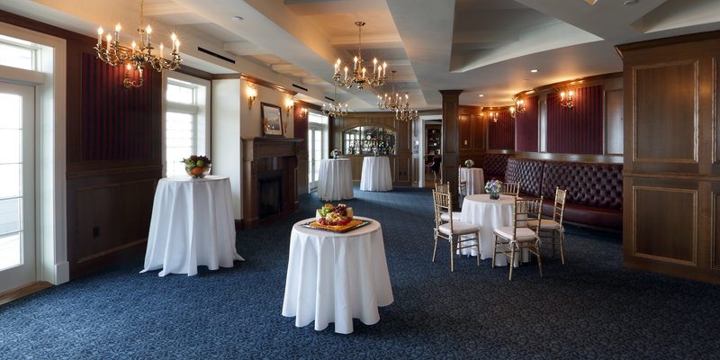 Madison Beach Hotel, Curio Collection By Hilton - Madison, CT