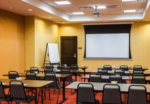 Hotels Near Ottawa International Airport Hotels Near Ottawa International Airport