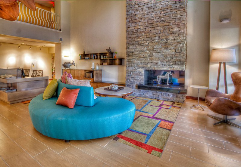 Fairfield Inn & Suites By Marriott Destin - Destin, FL