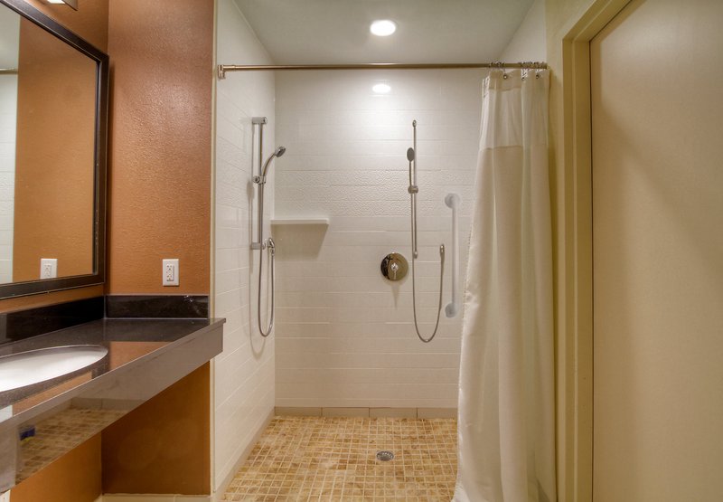 Fairfield Inn & Suites By Marriott Destin - Destin, FL