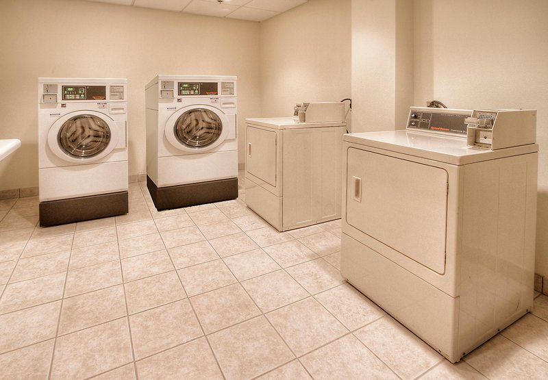 Fairfield Inn & Suites By Marriott Destin - Destin, FL