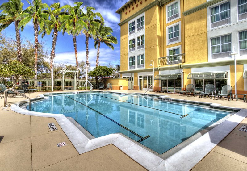 Fairfield Inn & Suites By Marriott Destin - Destin, FL