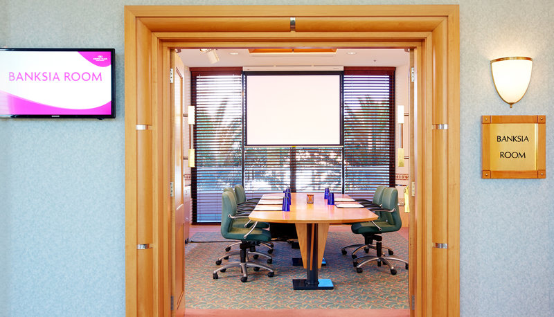 Crystal Lodge Crystal Lodge