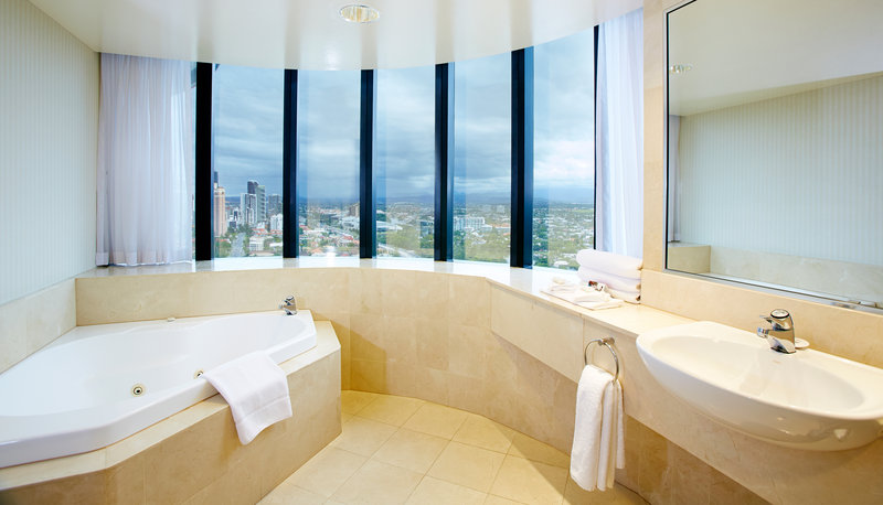 Crystal Lodge Crystal Lodge