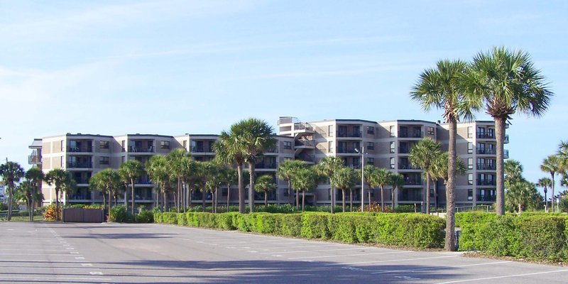 Caprice Condominiums St Pete Beach Caprice Condominiums St Pete Beach
