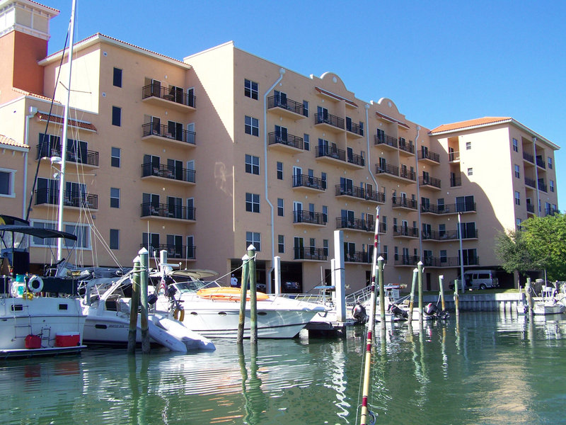 Madeira Beach Fl Hotels Motels Madeira Beach Fl Hotels Motels