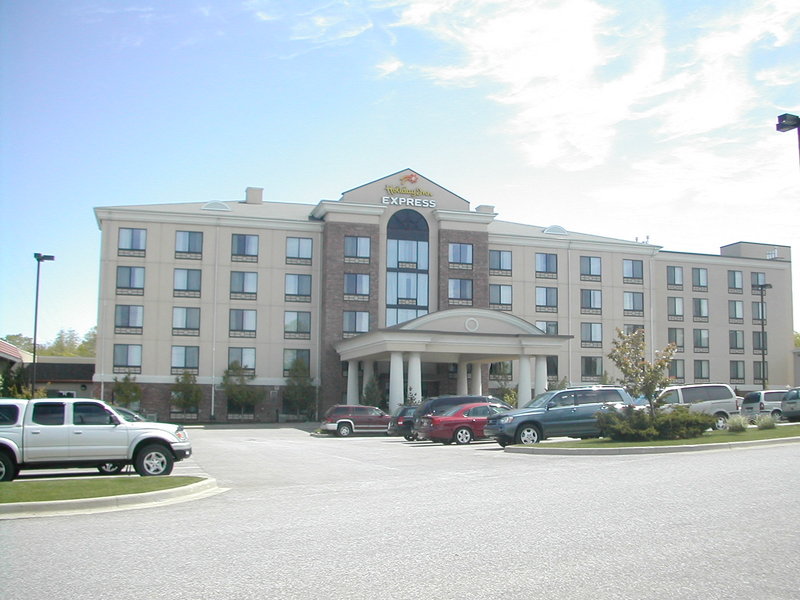 Hotels Near Peach Street Erie Pa Hotels Near Peach Street Erie Pa