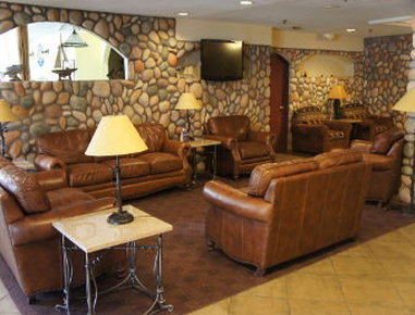 Best Western - Frisco, CO