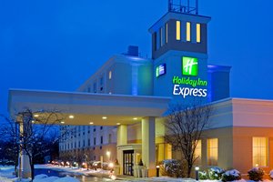 Hotels Near Kirby With Airport Shuttle Service Hotels Near Kirby With Airport Shuttle Service