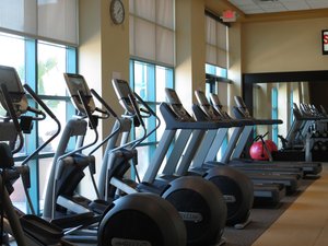 Hilton Oceanfront Resort Daytona Beach Fl See Discounts