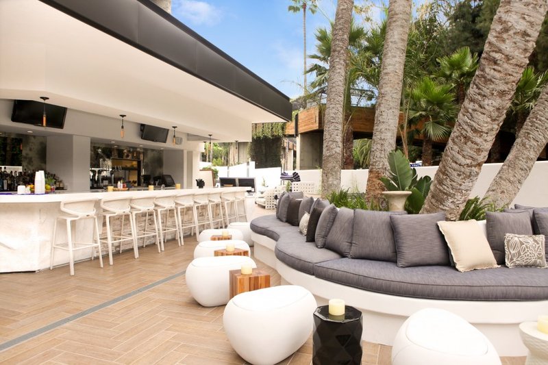 Hotel La Jolla, Curio Collection By Hilton - La Jolla, CA