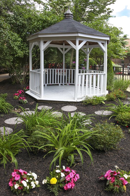 Holiday Inn Westbury-Long Island - Williston Park, NY