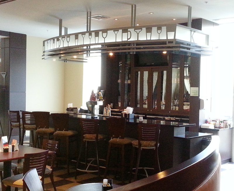 Holiday Inn MACON NORTH - Macon, GA