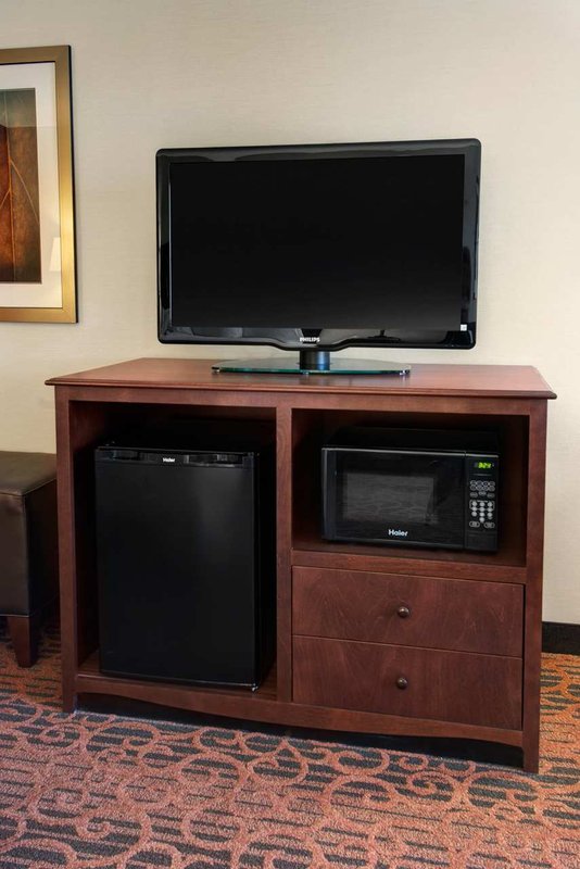 Hampton Inn Provo - Provo, UT