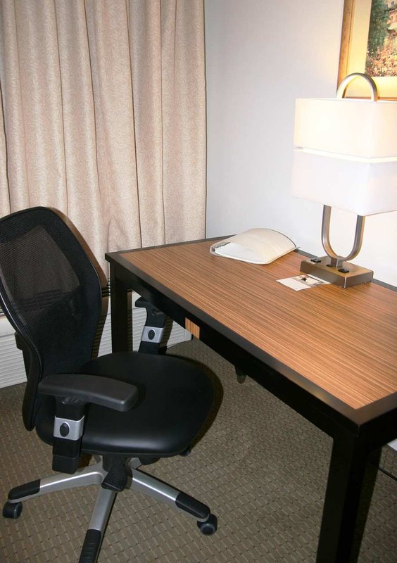 Hampton Inn Springfield - Springfield, OH