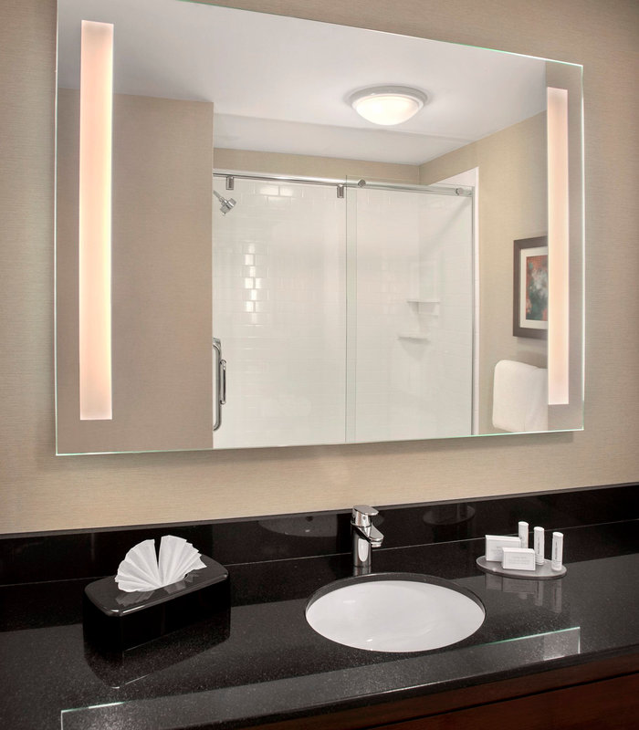 Fairfield Inn & Suites By Marriott Lenox Great Barrington/Berkshires - Great Barrington, MA