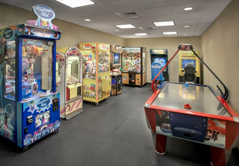 Fairfield Inn & Suites By Marriott Lenox Great Barrington/Berkshires - Great Barrington, MA