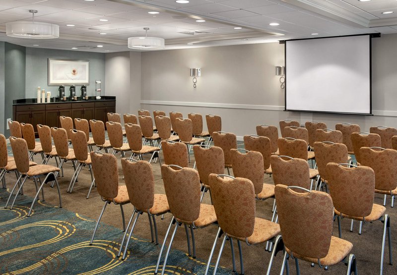 Fairfield Inn & Suites By Marriott Lenox Great Barrington/Berkshires - Great Barrington, MA