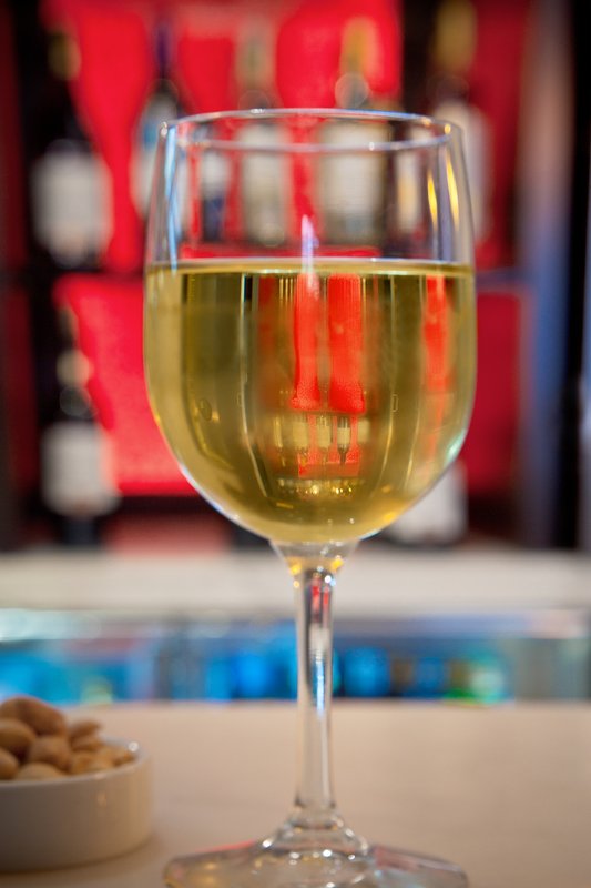 Holiday Inn Long Beach Downtown - Long Beach, CA