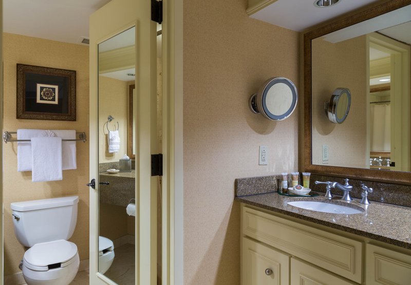 Gaylord Opryland Resort & Convention Center - Nashville, TN