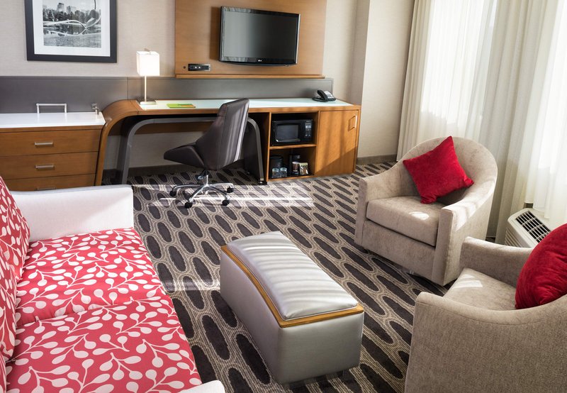 Best Western - San Dimas, CA