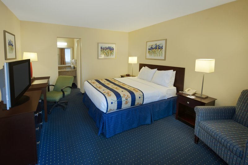 Best Western - Annapolis, MD
