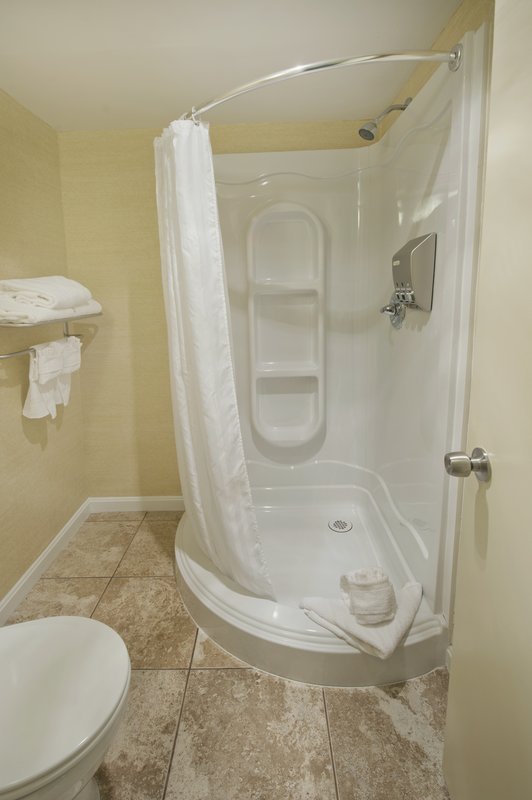 Best Western - Annapolis, MD