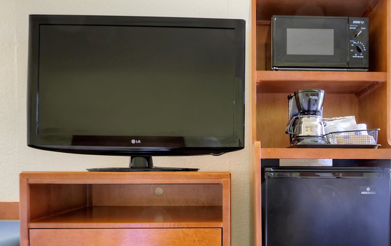Hampton Inn-Goldsboro - Goldsboro, NC