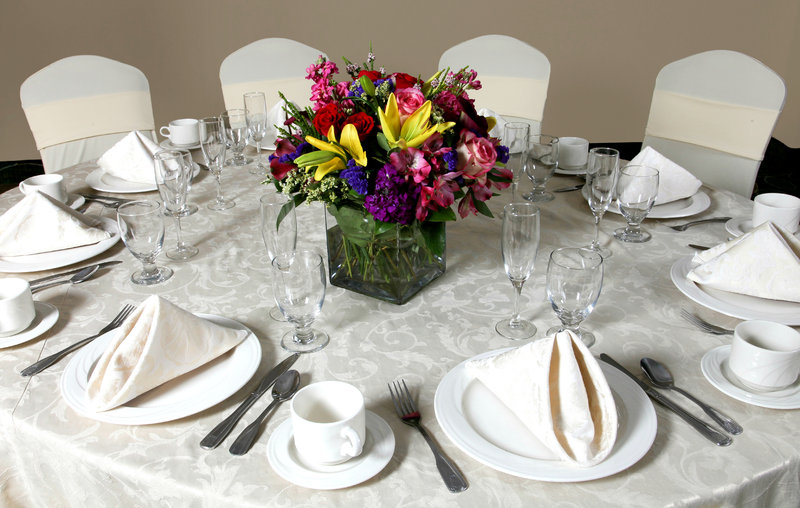 Holiday Inn Westbury-Long Island - Williston Park, NY