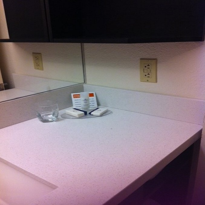 Candlewood Suites-Phoenix/Tmp - Mesa, AZ